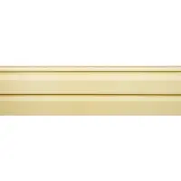 КАНАДА ПЛЮС Виниловый сайдинг | Престиж, Грушевый - 3,66м