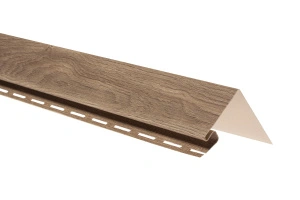 Планка "околооконная" К-17 - ВН «Орех» - 3,00м.