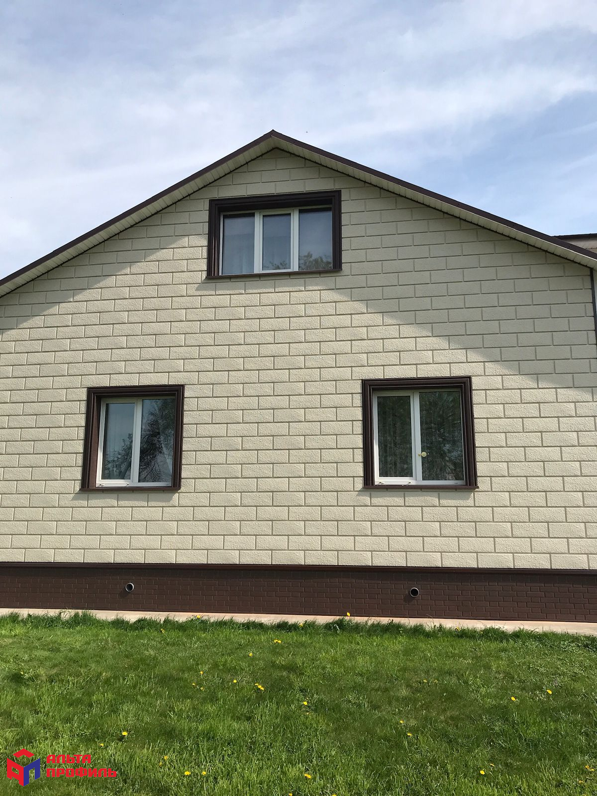 ПАНЕЛЬ НЕАПОЛЬ ЭКО, ЦВЕТ БЕЛЫЙ