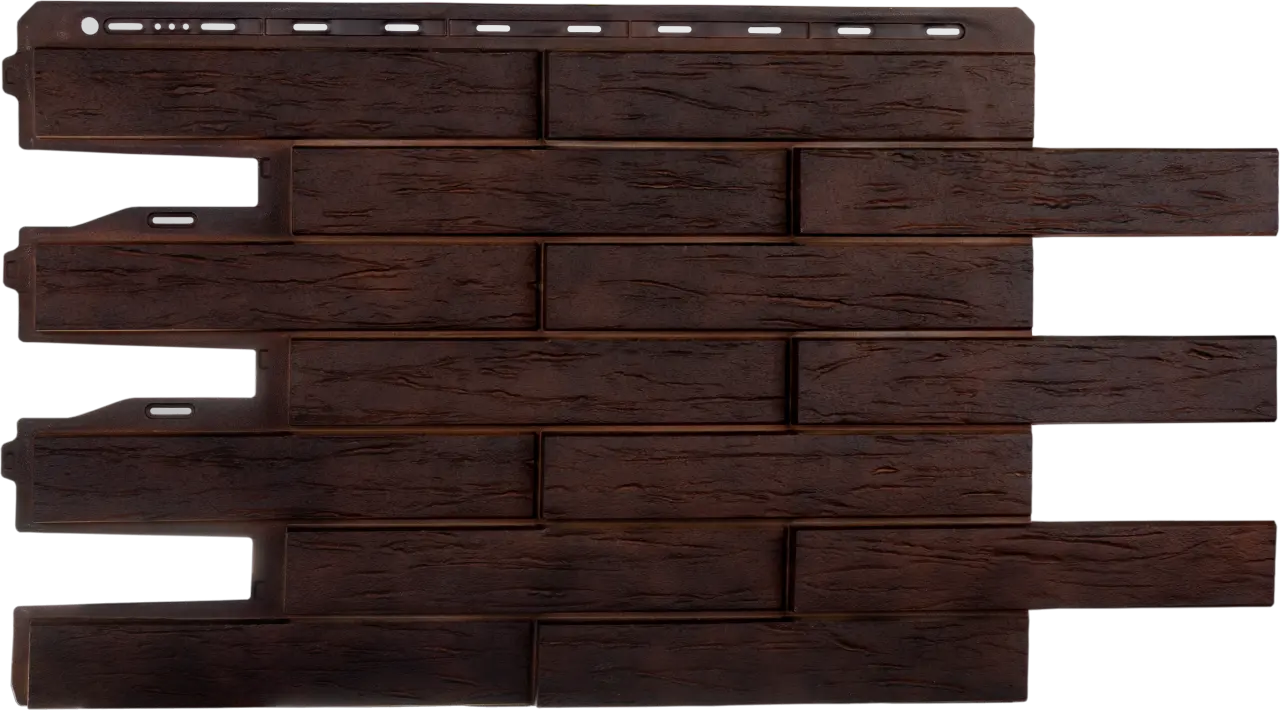 ПАНЕЛЬ РИГЕЛЬ НЕМЕЦКИЙ, ЦВЕТ 04