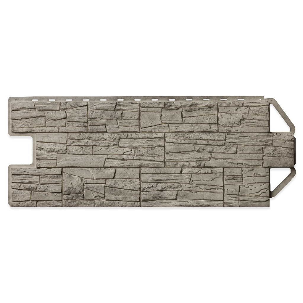 ПАНЕЛЬ КАНЬОН, ЦВЕТ ТЕХАС