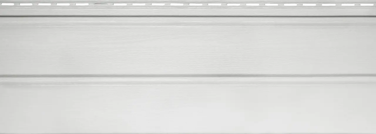 АЛЬТА БРУС ПРЕМИУМ, Светло-серый