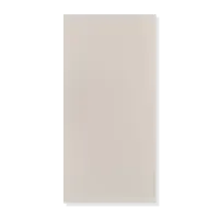 Стеновая панель АЛЬТА СЛЭБ SPC Кварцвинил 300х600х2,4мм Матовая Эстетика | Экрю