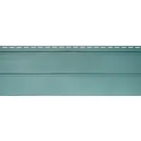 АЛЬТА БРУС ПРЕМИУМ, Серо-голубой