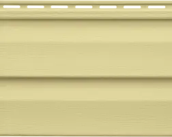 АЛЯСКА виниловый сайдинг | САНРАЙЗ - 3,00 х 0,205 м.