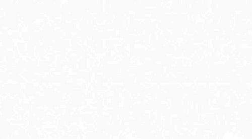 Панель белая д., цвет Белый