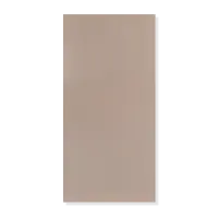 Стеновая панель АЛЬТА СЛЭБ SPC Кварцвинил 300х600х2,4мм Матовая Эстетика | Тауп