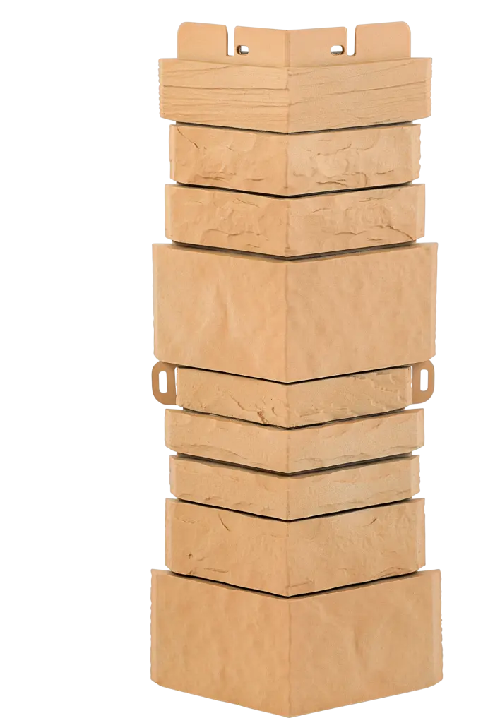 НАРУЖНЫЙ УГОЛ КАНЬОН, ЦВЕТ ЮТА