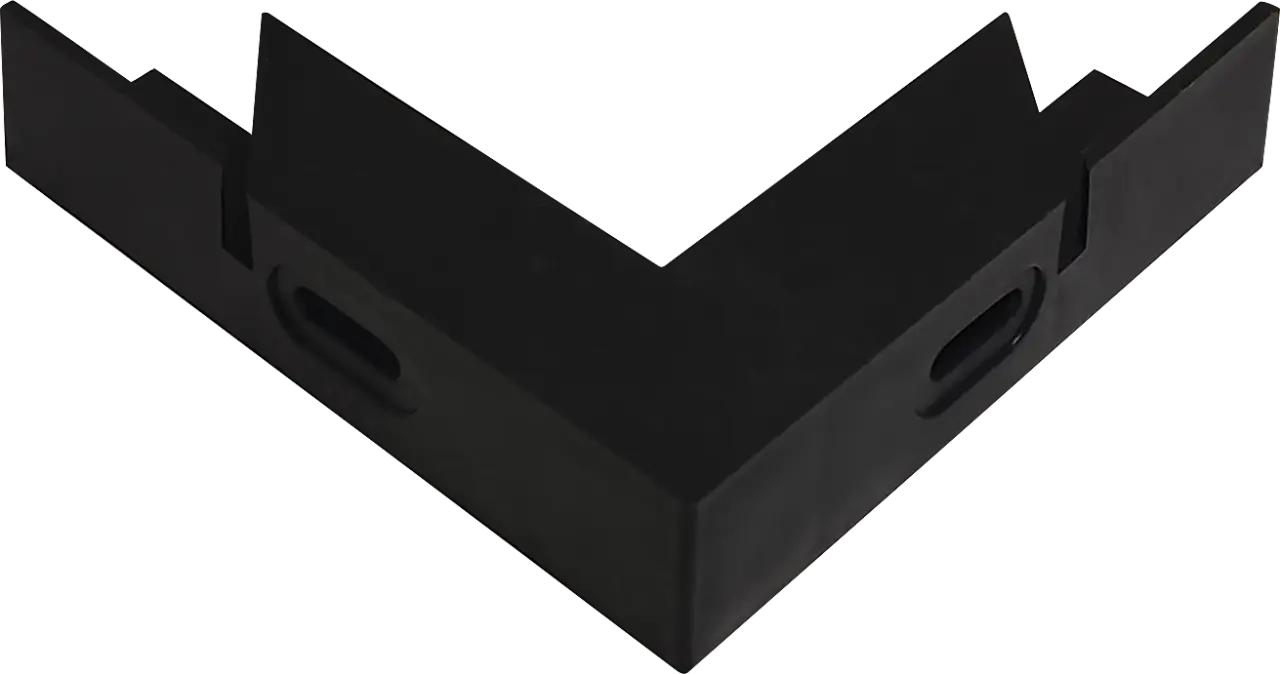 Стартовый элемент к углам ФП №1 (21 мм)