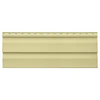 АЛЯСКА виниловый сайдинг | САНРАЙЗ - 3,00 х 0,205 м.