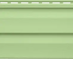 АЛЯСКА виниловый сайдинг | ГАРДЕН - 3,00 х 0,205 м.