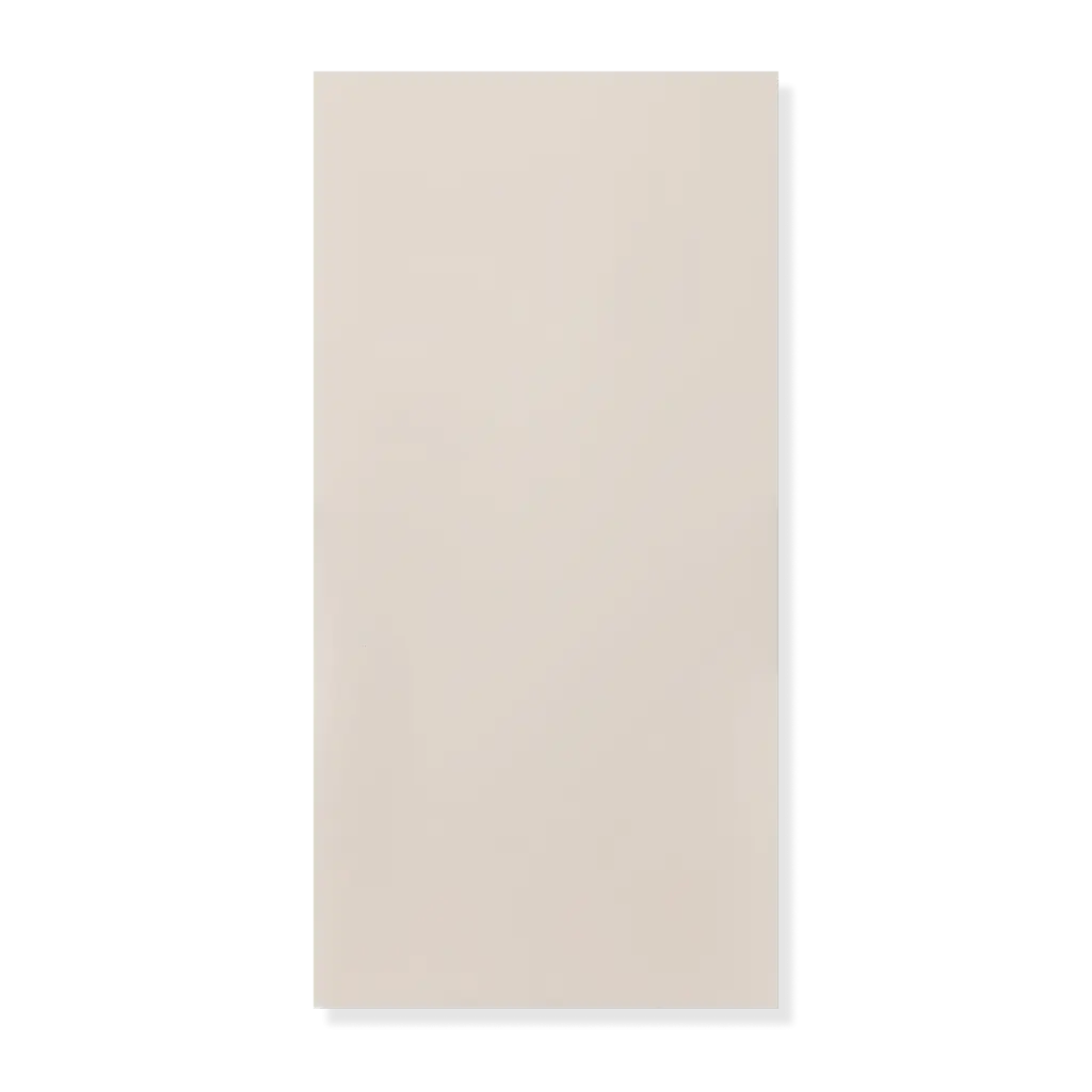 Стеновая панель АЛЬТА СЛЭБ SPC Кварцвинил 600х1200х2,4мм Матовая Эстетика | Экрю