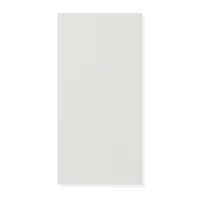 Стеновая панель АЛЬТА СЛЭБ SPC Кварцвинил 600х1200х2,4мм Тканевая Роскошь | Вуаль