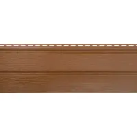 АЛЬТА БРУС ПРЕМИУМ, Дуб светлый