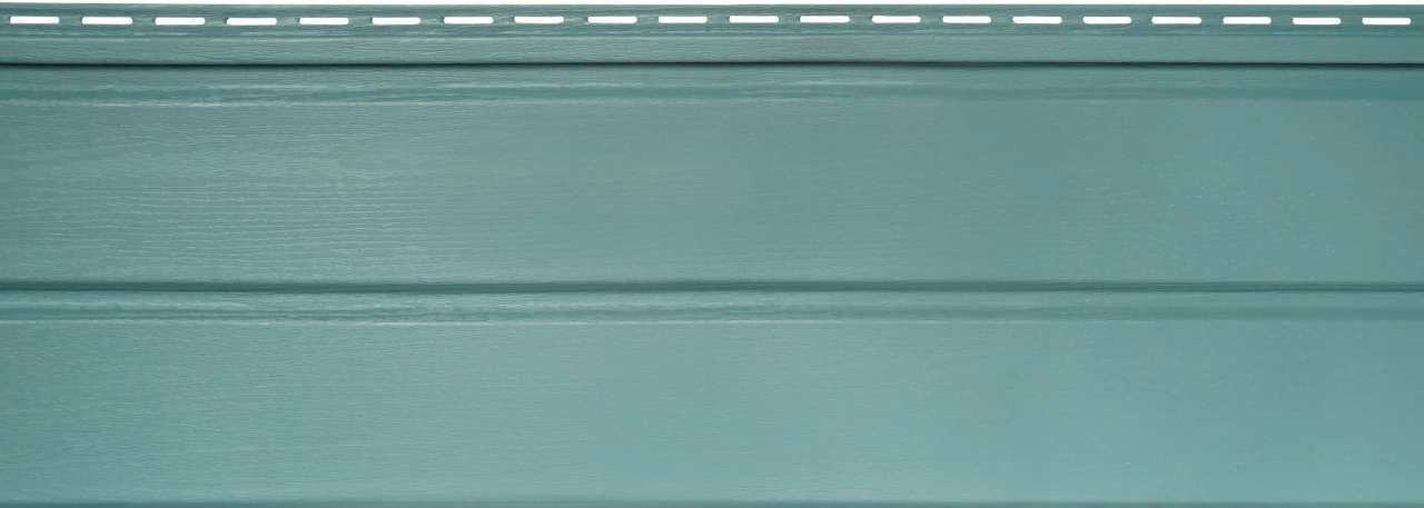 АЛЬТА БРУС ПРЕМИУМ, Серо-голубой