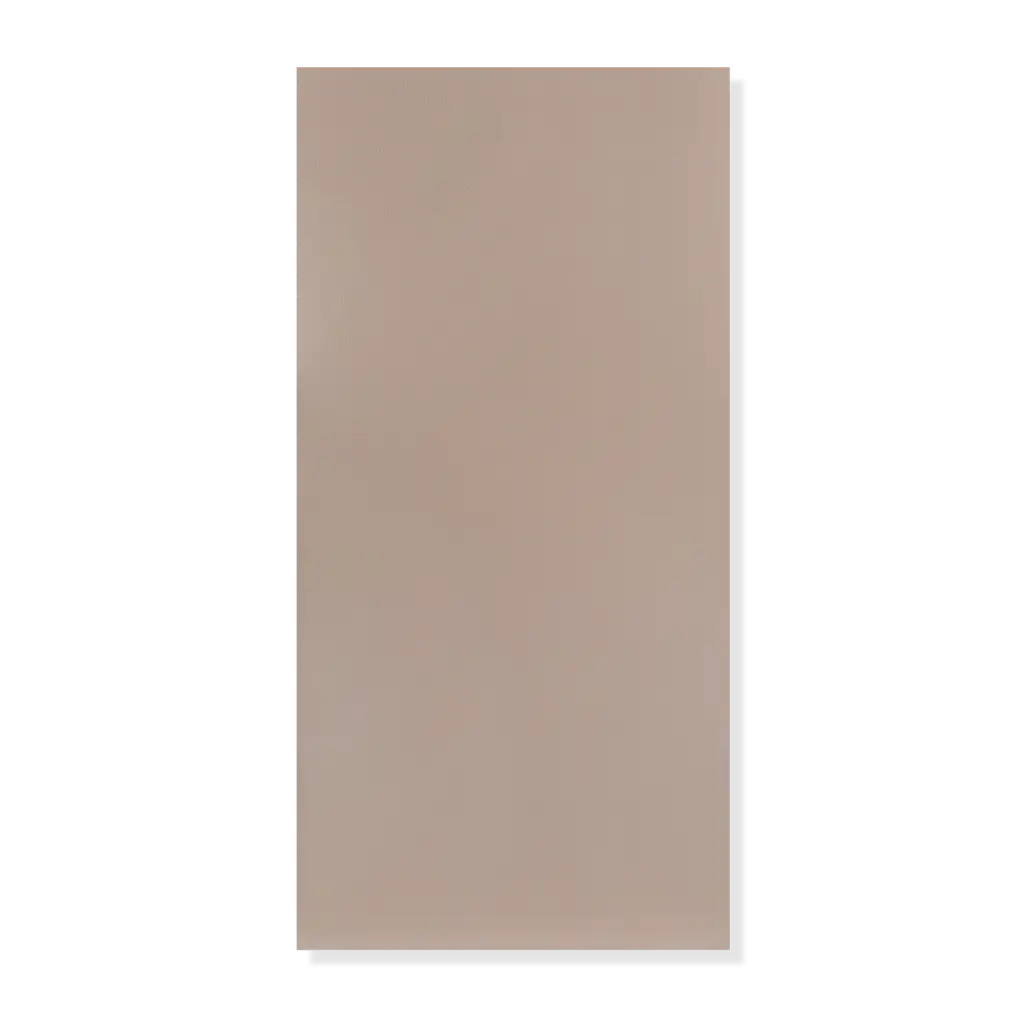 Стеновая панель АЛЬТА СЛЭБ SPC Кварцвинил 300х600х2,4мм Матовая Эстетика | Тауп