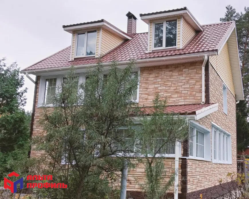 НАРУЖНЫЙ УГОЛ СКАЛИСТЫЙ КАМЕНЬ, ЦВЕТ ТИБЕТ