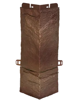 НАРУЖНЫЙ УГОЛ ГРАНИТ, ЦВЕТ ПИРЕНЕЙСКИЙ