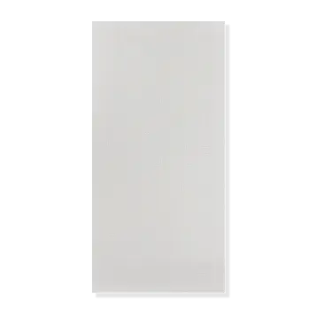 Стеновая панель АЛЬТА СЛЭБ SPC Кварцвинил 300х600х2,4мм Тканевая Роскошь | Батист