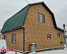 НАРУЖНЫЙ УГОЛ КАМЕНЬ ПРАЖСКИЙ, ЦВЕТ 05