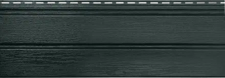 АЛЬТА БРУС ПРЕМИУМ, Графит