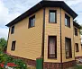 ПАНЕЛЬ КИРПИЧ КЛИНКЕРНЫЙ, ЦВЕТ ЖЕЛТЫЙ