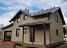 ПАНЕЛЬ ФАГОТ, ЦВЕТ ТАЛДОМСКИЙ