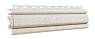 Наличник "Классик", цвет Белый