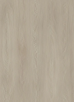 Напольное покрытие SPC3310 Gusto 1218*180*4мм Дуб грильяж