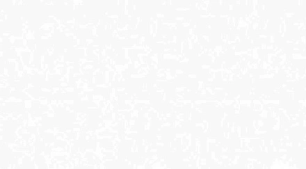 Панель белая д. мат., цвет Белый