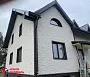 НАРУЖНЫЙ УГОЛ КАМЕНЬ ШОТЛАНДСКИЙ, ЦВЕТ ГЛАЗГО