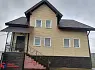 АЛЬТА КЛАССИКА Виниловый сайдинг | кремовый, 3,66м