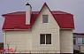 АЛЬТА КЛАССИКА Виниловый сайдинг | кремовый, 3,66м