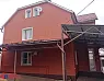 ПАНЕЛЬ КИРПИЧ КЛИНКЕРНЫЙ, ЦВЕТ КРАСНЫЙ