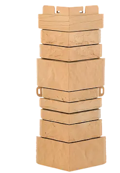 НАРУЖНЫЙ УГОЛ КАНЬОН, ЦВЕТ ЮТА