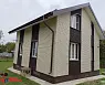 НАРУЖНЫЙ УГОЛ КИРПИЧ КЛИНКЕРНЫЙ, ЦВЕТ БЕЛЫЙ