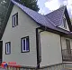 ПАНЕЛЬ КАМЕНЬ ШОТЛАНДСКИЙ, ЦВЕТ АБЕРДИН