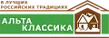 Планка "финишная" кремовая Т-14  -  3,00м