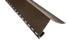 АП Околооконный профиль для ФП 3600х175 (26) Коричневый