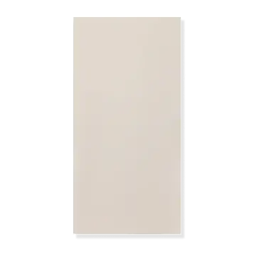 Стеновая панель АЛЬТА СЛЭБ SPC Кварцвинил 600х1200х2,4мм Матовая Эстетика | Экрю