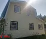 ПАНЕЛЬ КАМЕНЬ СКАЛИСТЫЙ ЭКО, ЦВЕТ КРЕМОВЫЙ