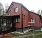 НАРУЖНЫЙ УГОЛ КИРПИЧ КЛИНКЕРНЫЙ, ЦВЕТ ЖЖЁНЫЙ