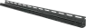J-профиль Графит - (3м.)