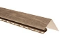 Планка "околооконная" К-17 - ВН «Орех» - 3,00м.