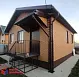ПАНЕЛЬ КИРПИЧ КЛИНКЕРНЫЙ, ЦВЕТ ЖЖЁНЫЙ
