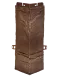 НАРУЖНЫЙ УГОЛ ГРАНИТ, ЦВЕТ ПИРЕНЕЙСКИЙ